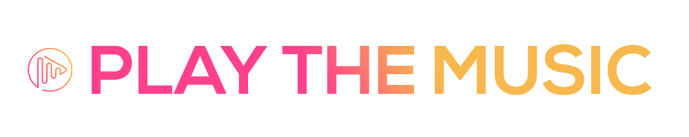Play The Music