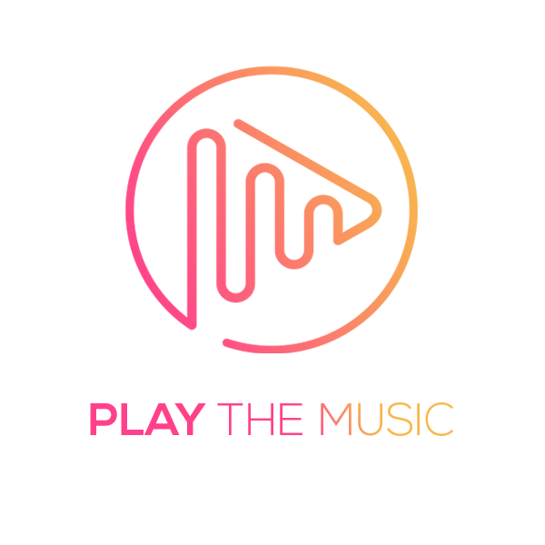 Play The Music