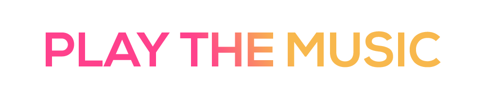 Play The Music